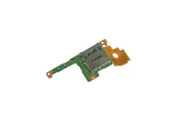 modul-sd-fujitsu-lifebook-s936-s937