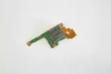 modul-sd-fujitsu-lifebook-s936-s937-stan-powystawowy