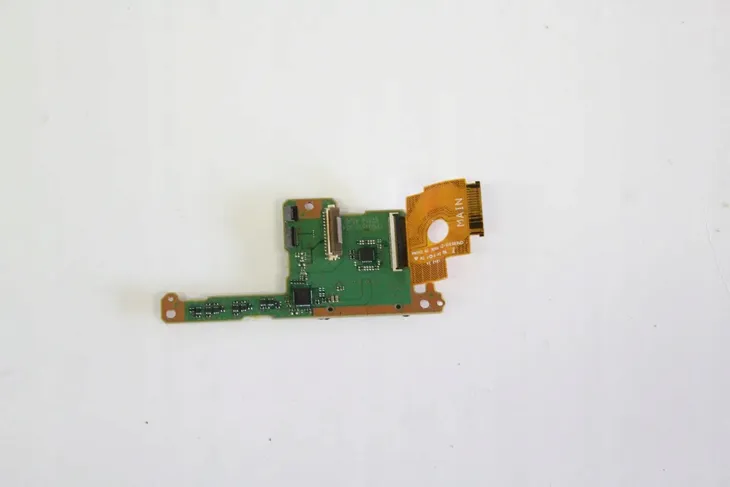 modul-sd-fujitsu-lifebook-s936-s937-kod-producenta-cp693530-zs
