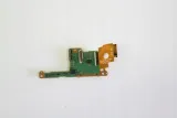 modul-sd-fujitsu-lifebook-s936-s937-kod-producenta-cp693530-zs