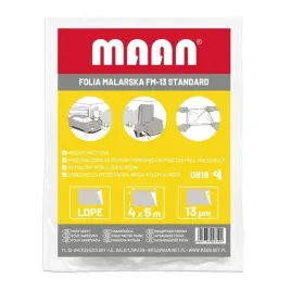 folia-malarska-ochronna-do-malowania-grubosc-13-mikronow-4-x-5-m-remontowa