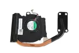 chlodzenie-dell-latitude-e6330-09vgm7