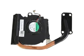 chlodzenie-dell-latitude-e6330-09vgm7