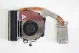 chlodzenie-dell-latitude-e6330-09vgm7-stan-powystawowy