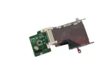 modul-express-card-dell-e5520
