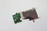 modul-express-card-dell-e5520