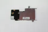 modul-express-card-dell-e5520