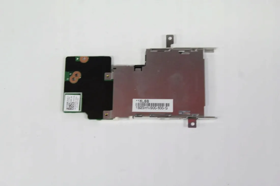 modul-express-card-dell-e5520
