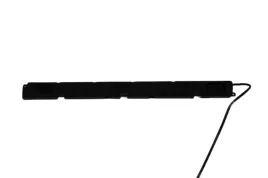 glosniki-lenovo-l520