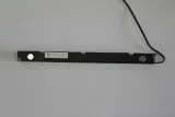 glosniki-lenovo-l520-stan-powystawowy
