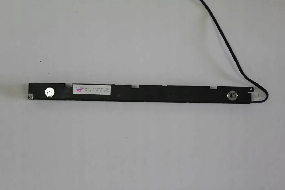 glosniki-lenovo-l520