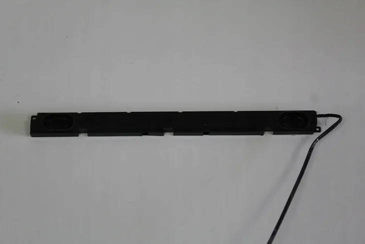 glosniki-lenovo-l520-do-laptopow-ibm-lenovo