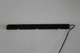 glosniki-lenovo-l520-do-laptopow-ibm-lenovo