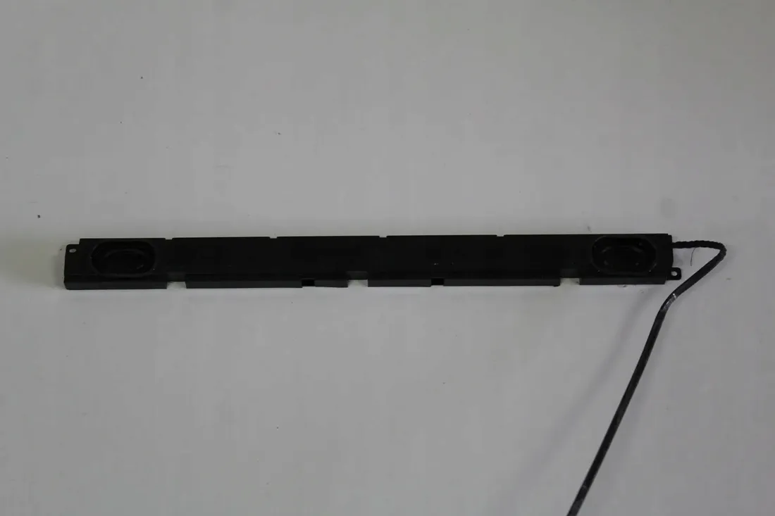 glosniki-lenovo-l520