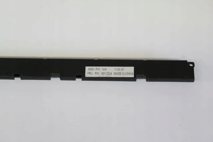 glosniki-lenovo-l520-kod-producenta-60y3334