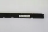 glosniki-lenovo-l520-kod-producenta-60y3334