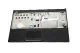 palmrest-dell-vostro-v131