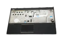 palmrest-dell-vostro-v131