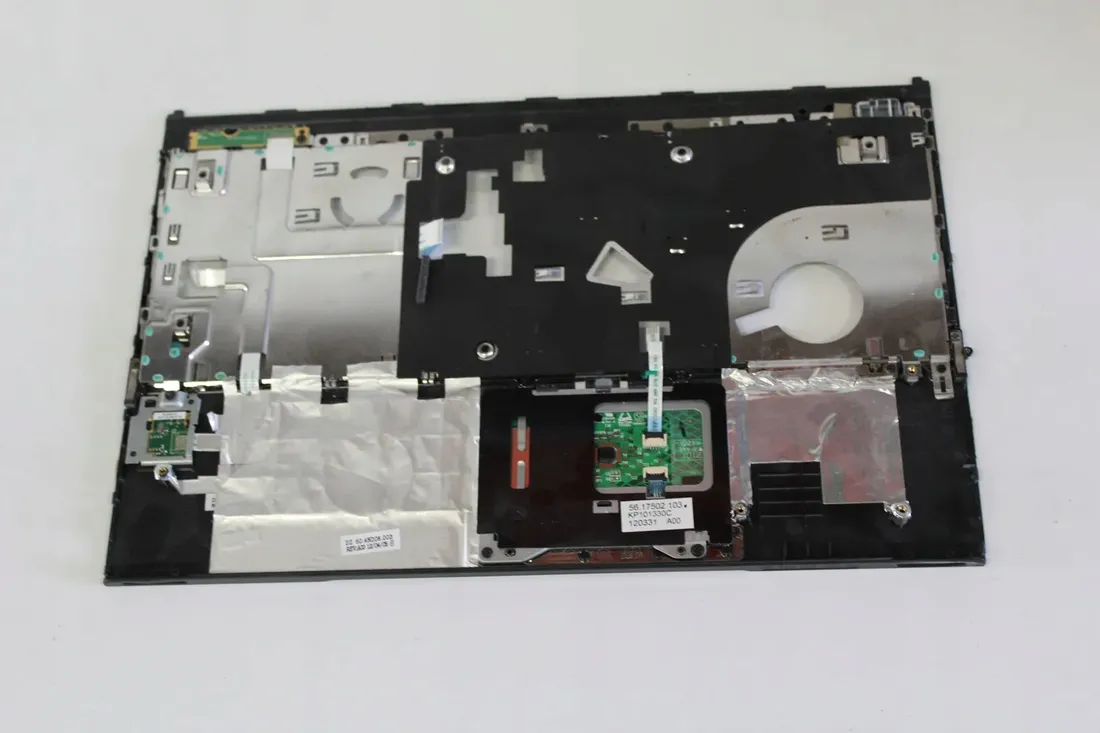 palmrest-dell-vostro-v131