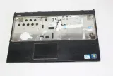 palmrest-dell-vostro-v131-do-laptopow-dell