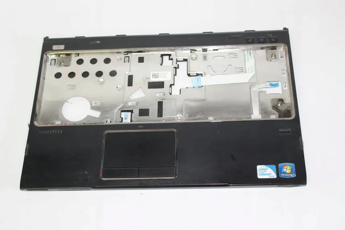 palmrest-dell-vostro-v131