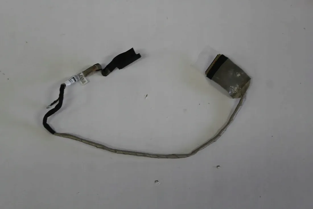 tasma-matrycy-hp-4535s