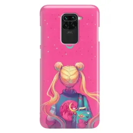 etui-do-xiaomi-redmi-note-9-5g-anime-modne-stylowe-wzory
