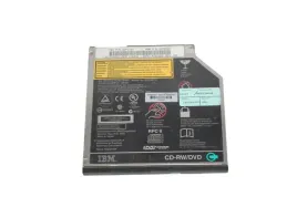 naped-cd-dvd-lenovo-x61
