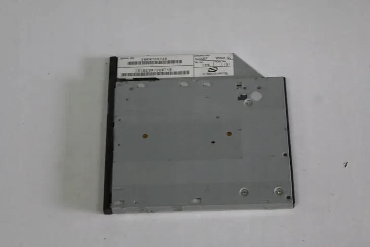 naped-cd-dvd-lenovo-x61-kod-producenta-92p5993