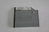 naped-cd-dvd-lenovo-x61-kod-producenta-92p5993