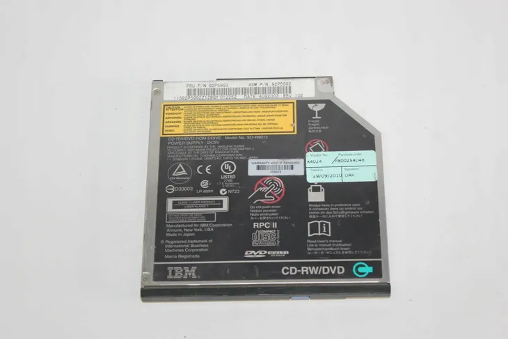 naped-cd-dvd-lenovo-x61-stan-uzywany-kod-producenta-92p5993