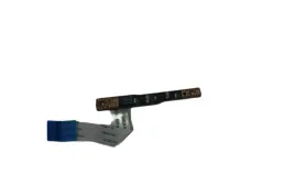 modul-led-dell-e5530