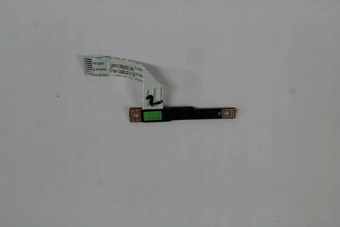 modul-led-dell-e5530