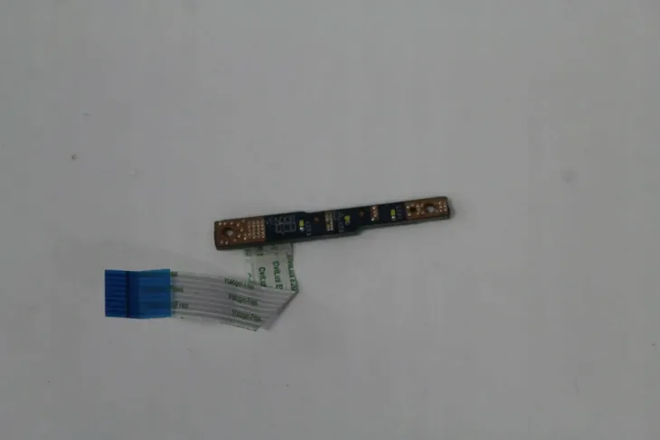 modul-led-dell-e5530