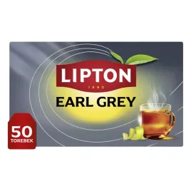 lipton-earl-grey-herbata-czarna-aromat-bergamotki-50-torebek-z-zawieszka