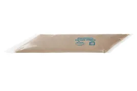 klej-wysokotemperaturowy-do-plyt-kominkowych-1400-stopni-1-kg-kiszka