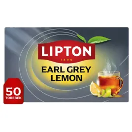 lipton-earl-grey-lemon-herbata-czarna-earl-grey-z-cytryna-50-torebek