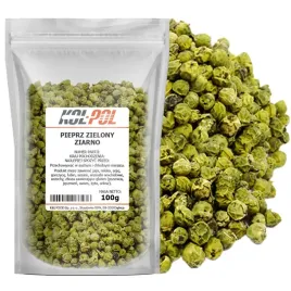 pieprz-zielony-ziarnisty-100g-aromatyczny-naturalny-ziarno-jakosc-kol-pol