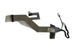 tasma-matrycy-hp-2540p