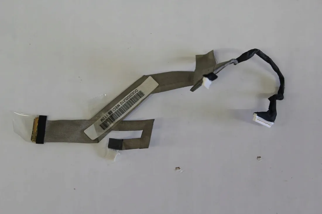 tasma-matrycy-hp-2540p