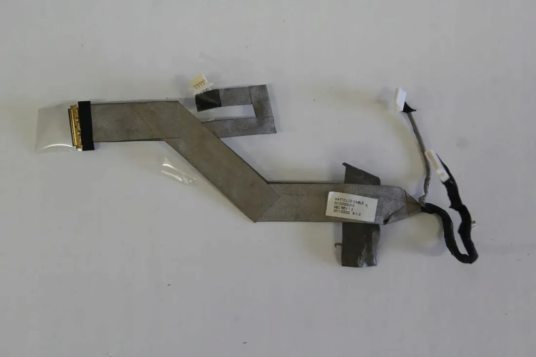 tasma-matrycy-hp-2540p