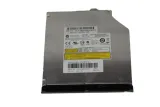 naped-cd-dvd-hp-4340s