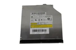 naped-cd-dvd-hp-4340s