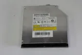 naped-cd-dvd-hp-4340s