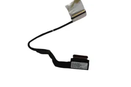 tasma-matrycy-lenovo-t420s-t430s