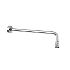 ramie-do-deszczownicy-scienne-uchwyt-1-2-dl-40-cm