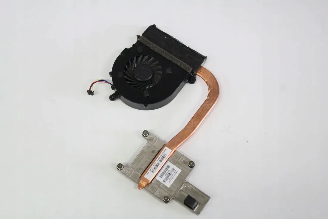 chlodzenie-hp-probook-6560b