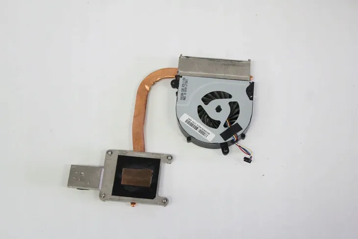 chlodzenie-hp-probook-6560b-do-laptopow-hp-compaq