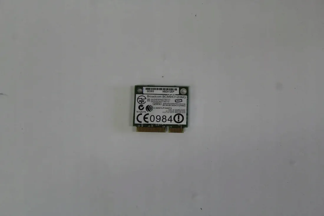 karta-sieciowa-dell-e4300