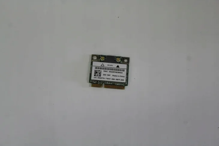 karta-sieciowa-dell-e4300